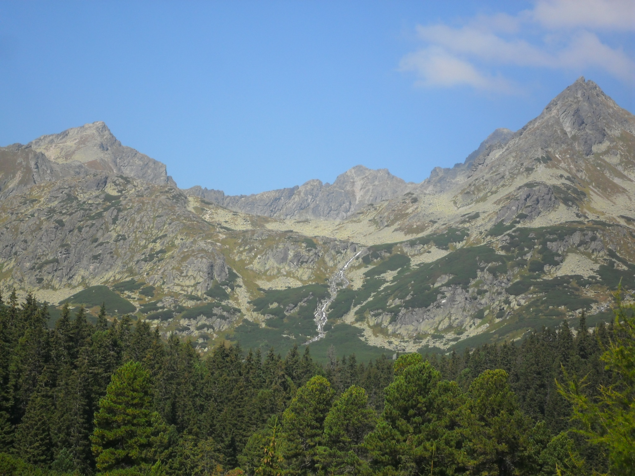 03_TATRY (39).JPG